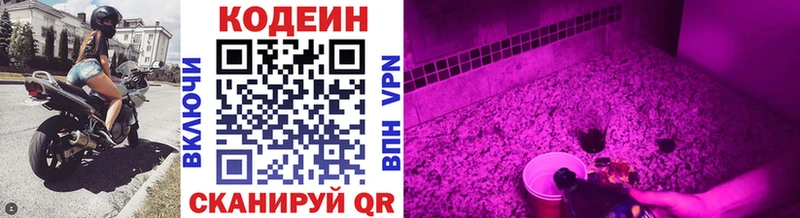 Кодеиновый сироп Lean напиток Lean (лин)  сколько стоит  кракен как войти  Холм 
