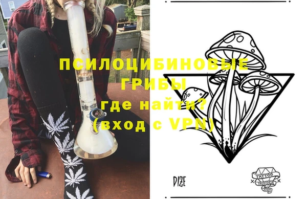 круглые Магас
