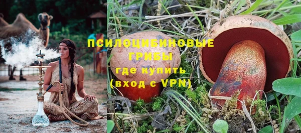 круглые Магас