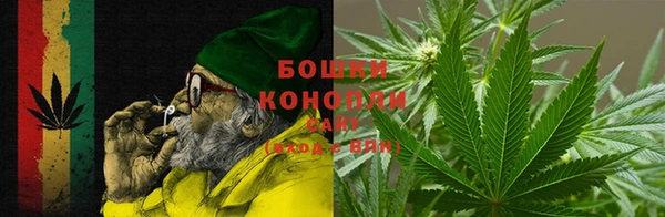 кокаин колумбия Магадан