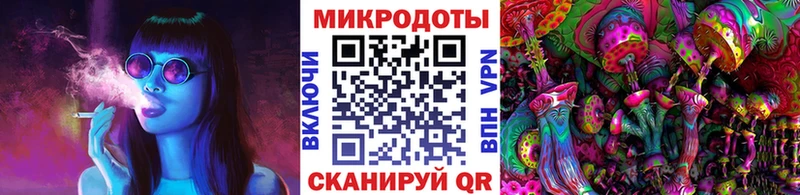 Псилоцибиновые грибы прущие грибы  купить  цена  Холм 